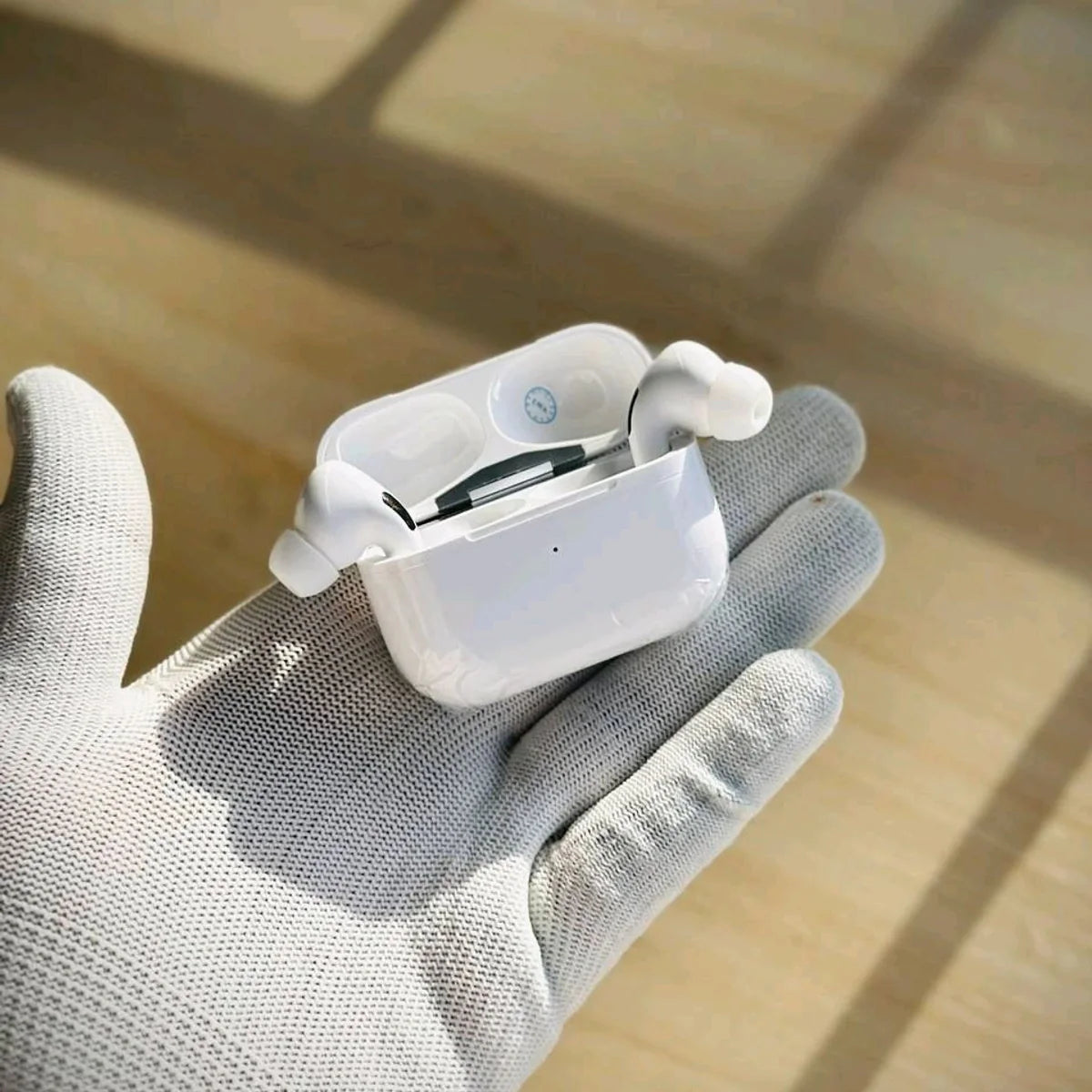 AirPods pro2 TWS Base Quality