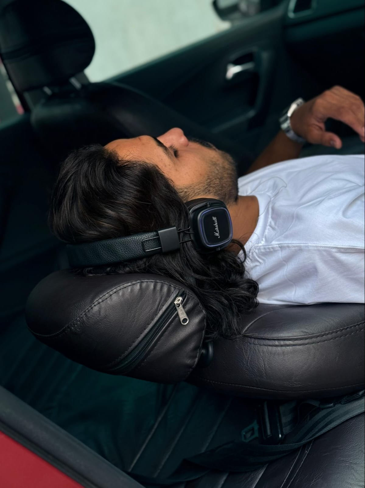 Marshall Major IV (Master quality)