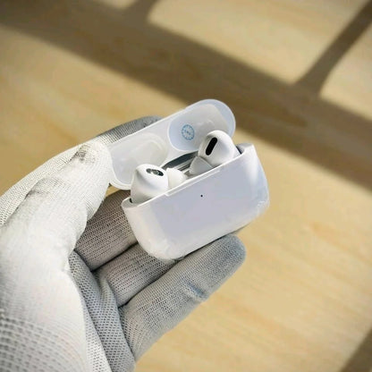 AirPods pro2 TWS Base Quality