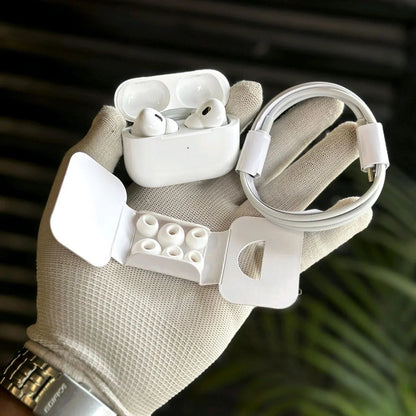 AirPods pro (2nd Generation)