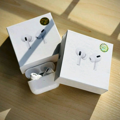 AirPods pro2 TWS Base Quality