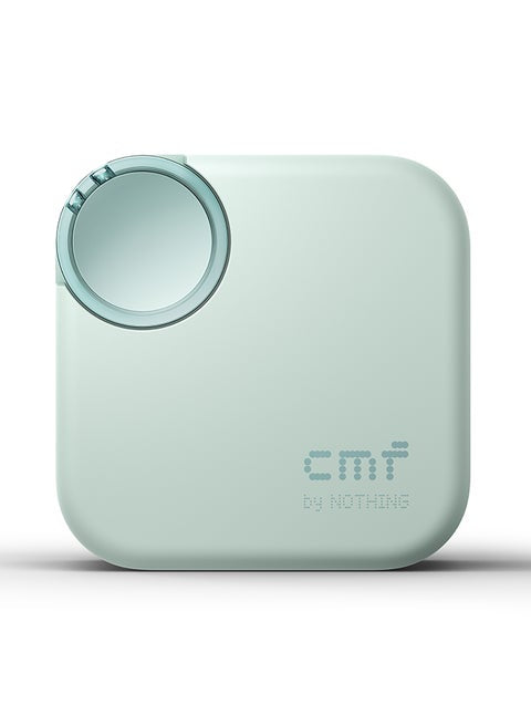 Buds 2 - 45dB Hybrid Active Noise Cancellation In-Ear Headphones With Environmental Adaptive Technology, Chat GPT Integration