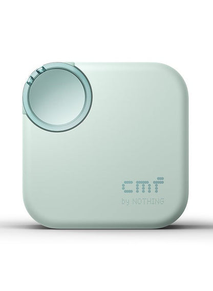 Buds 2 - 45dB Hybrid Active Noise Cancellation In-Ear Headphones With Environmental Adaptive Technology, Chat GPT Integration